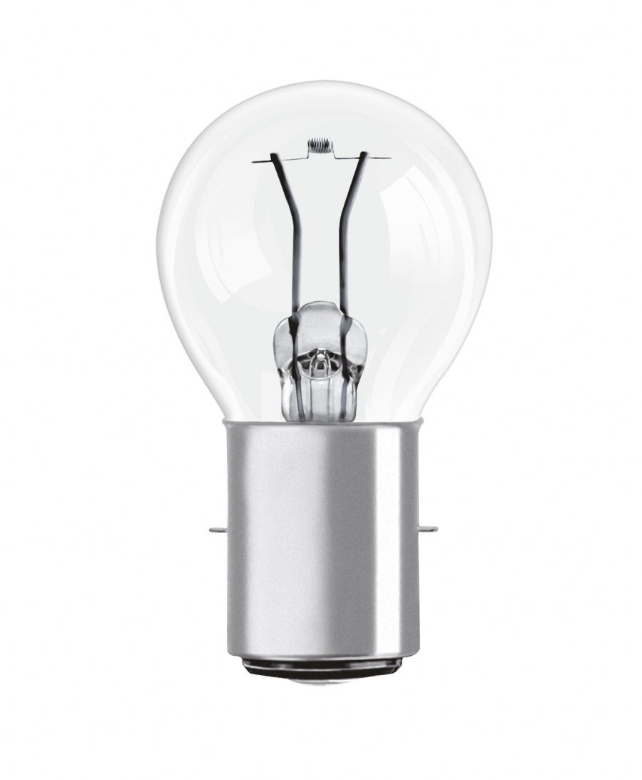 Projektorlampa 8022  - Osram | Bellalite