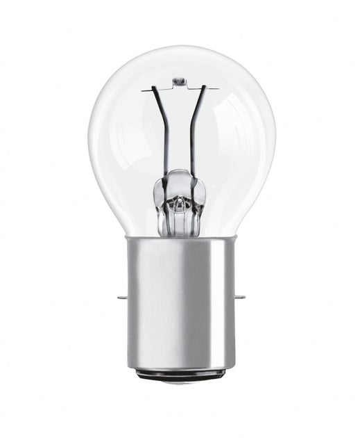 Projektorlampa 8022 - Osram | Bellalite Projektorlampa 8022 - Osram | Bellalite