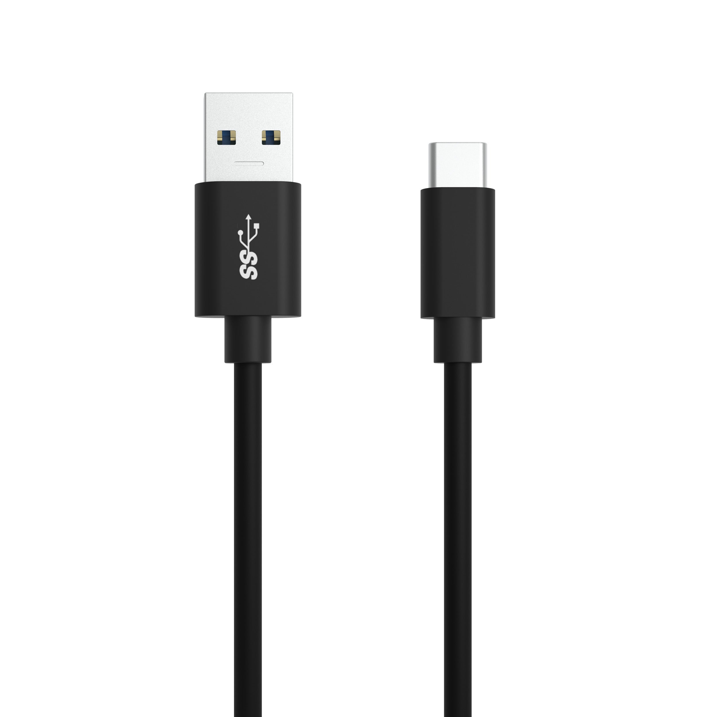 USB-Kabel Type-C USB  - Ansmann | Bellalite