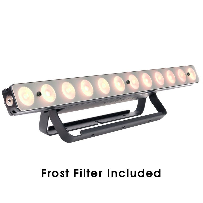 DTW BAR 1000™ - DEMO  - Elation | Bellalite