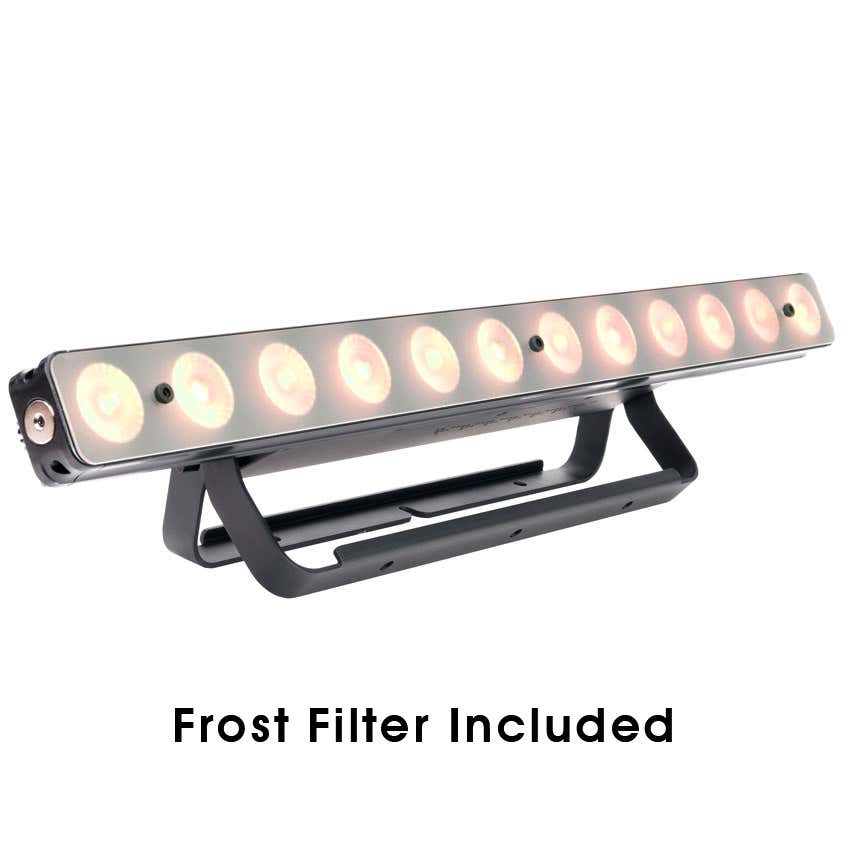 DTW BAR 1000™ - DEMO - Elation | Bellalite DTW BAR 1000™ - DEMO - Elation | Bellalite