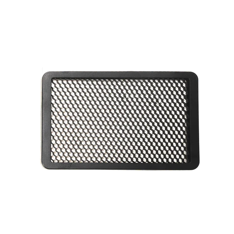 Aputure Metal Grid for MC Pro  - APUTURE | Bellalite