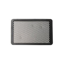 Aputure Metal Grid for MC Pro - APUTURE | Bellalite Aputure Metal Grid for MC Pro - APUTURE | Bellalite