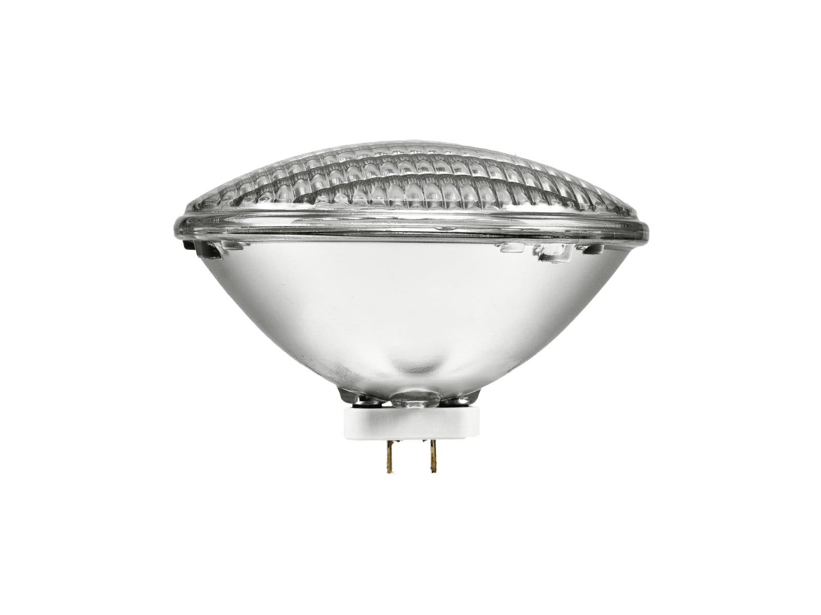 PAR56 MFL 500W - Omnilux | Bellalite PAR56 MFL 500W - Omnilux | Bellalite