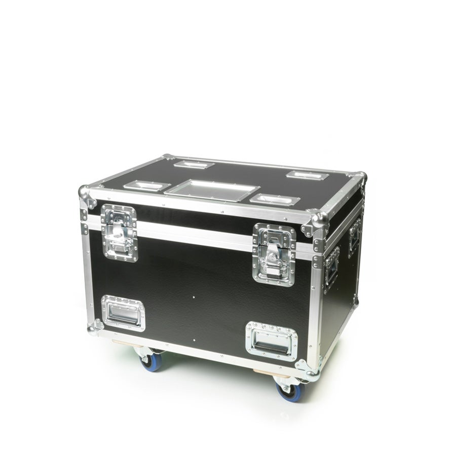 MAGICFX® SMOKEJET Flightcase - MagicFX | Bellalite