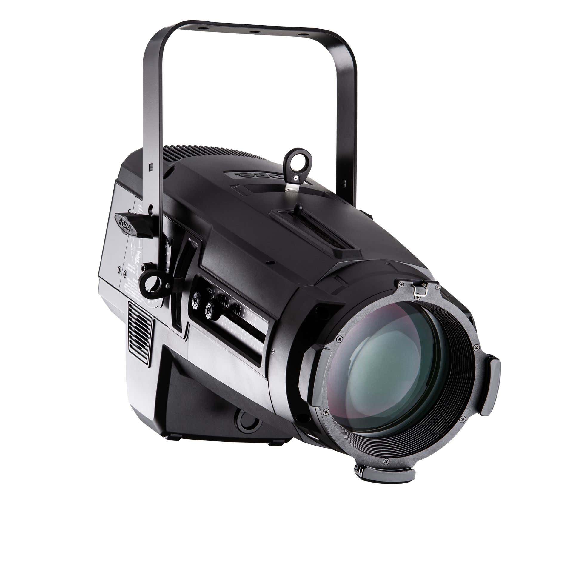 ROBIN T11 Profile Cardboard - Robe | Bellalite ROBIN T11 Profile Cardboard - Robe | Bellalite