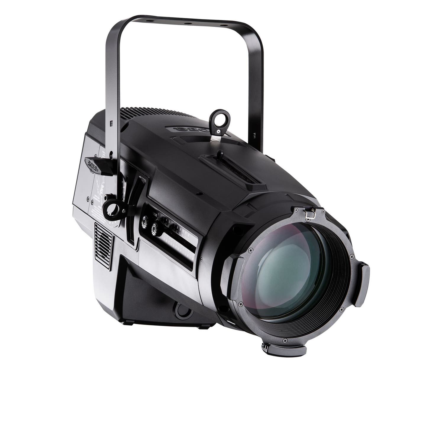 ROBIN T11 Profile Cardboard - Robe | Bellalite ROBIN T11 Profile Cardboard - Robe | Bellalite