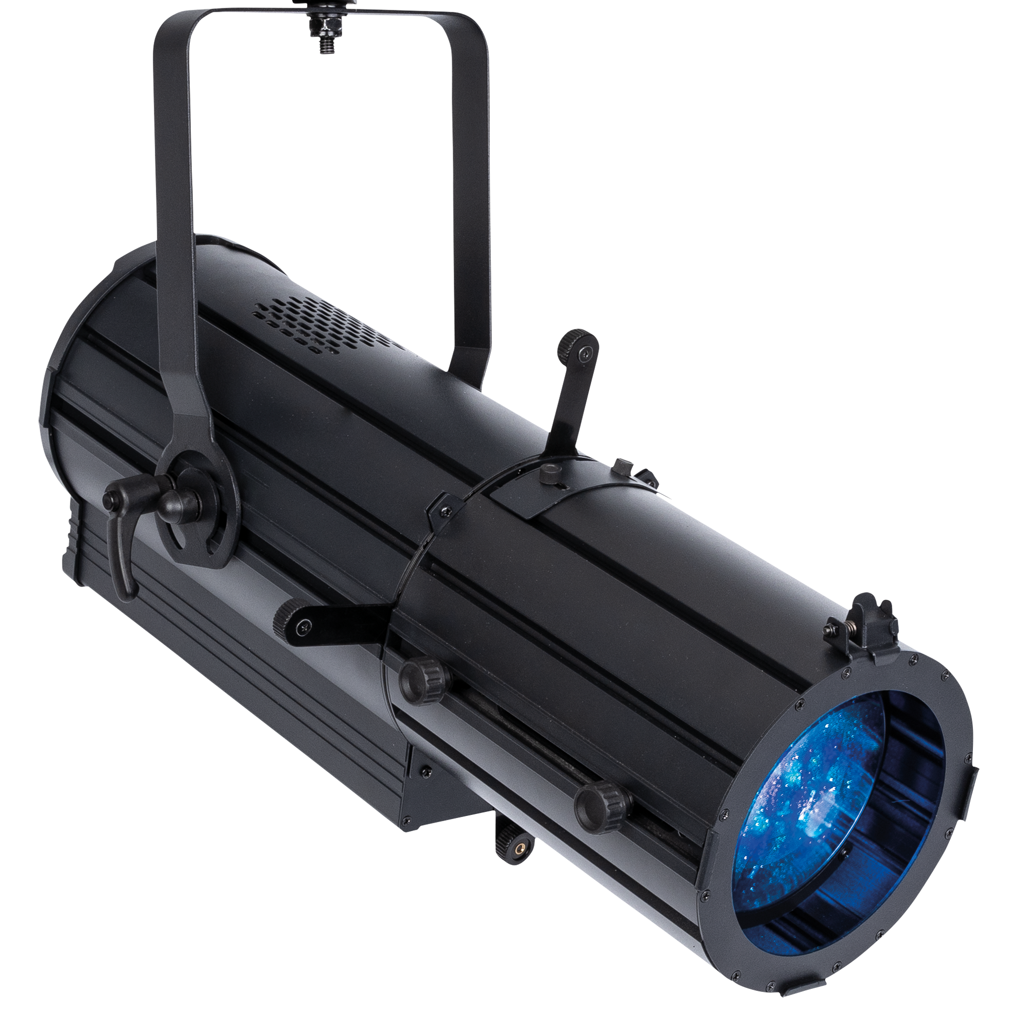 Act Profile 150W RGBAL - Showtec | Bellalite