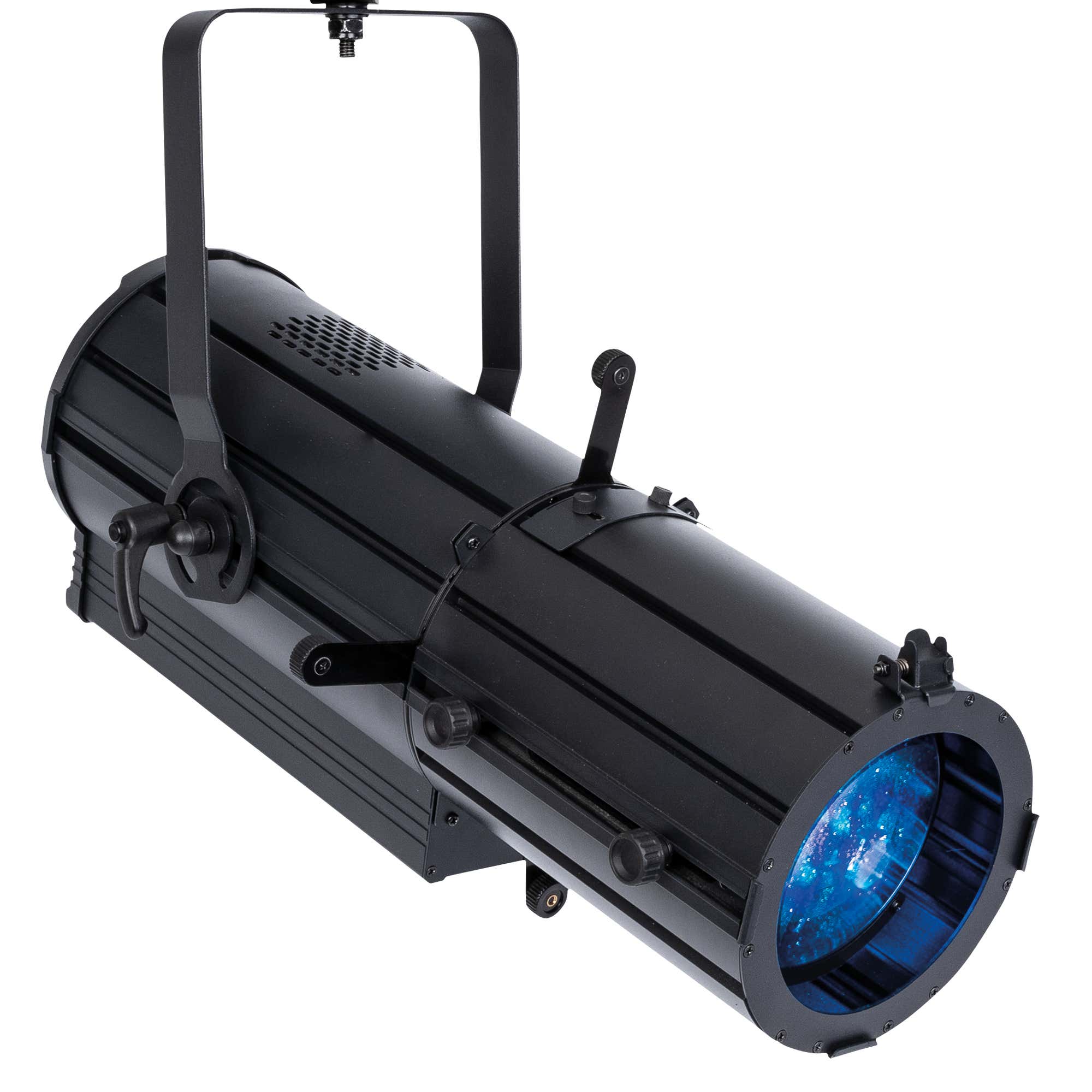 Act Profile 150W RGBAL - Showtec | Bellalite Act Profile 150W RGBAL - Showtec | Bellalite