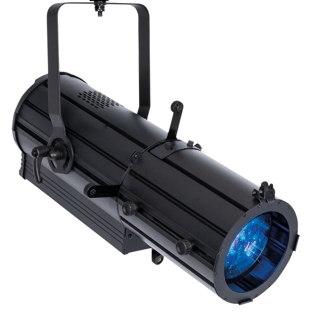 Act Profile 150W RGBAL - Showtec | Bellalite Act Profile 150W RGBAL - Showtec | Bellalite