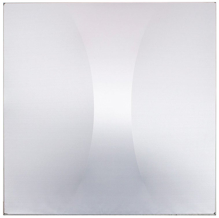 Wentex SET Frame - 3D Deco Panel Venturi Slim - Wentex | Bellalite