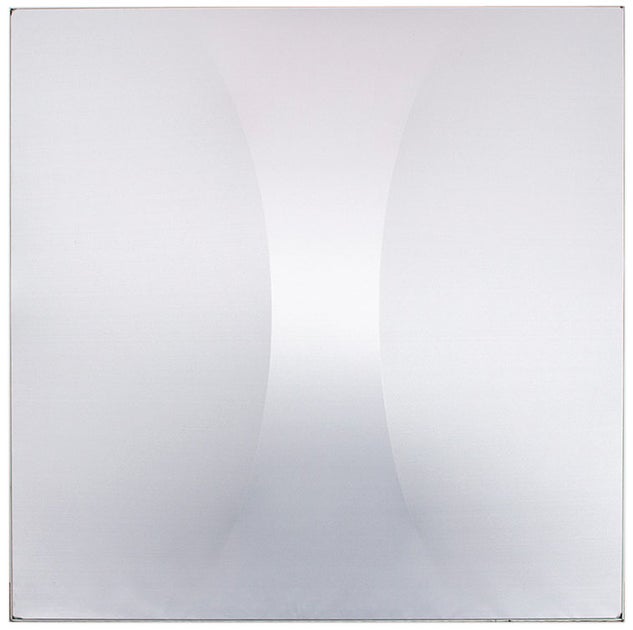 Wentex SET Frame - 3D Deco Panel Venturi Slim - Wentex | Bellalite Wentex SET Frame - 3D Deco Panel Venturi Slim - Wentex | Bellalite