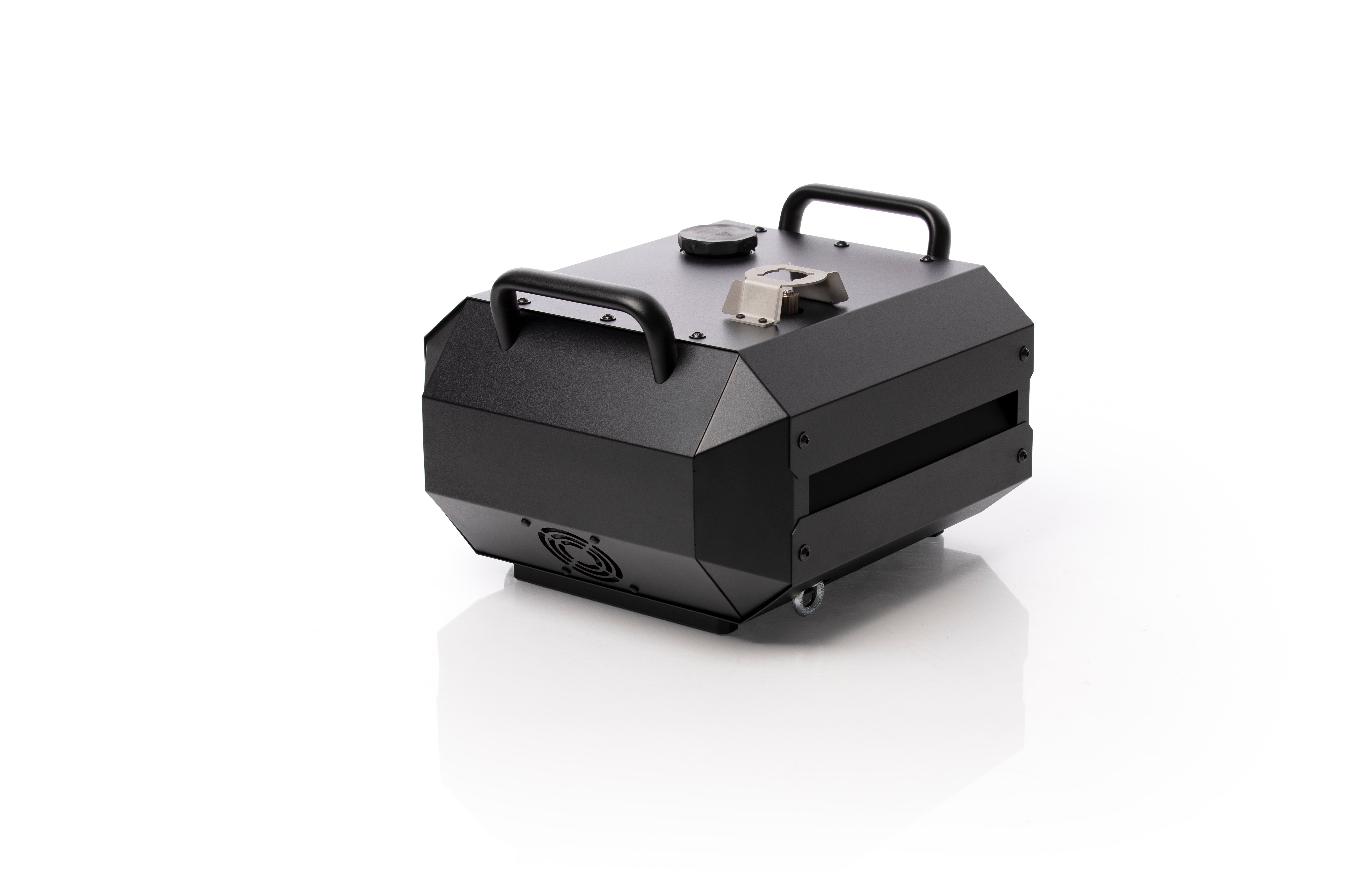 Look Solutions OctaJet  - Look Solutions | Bellalite