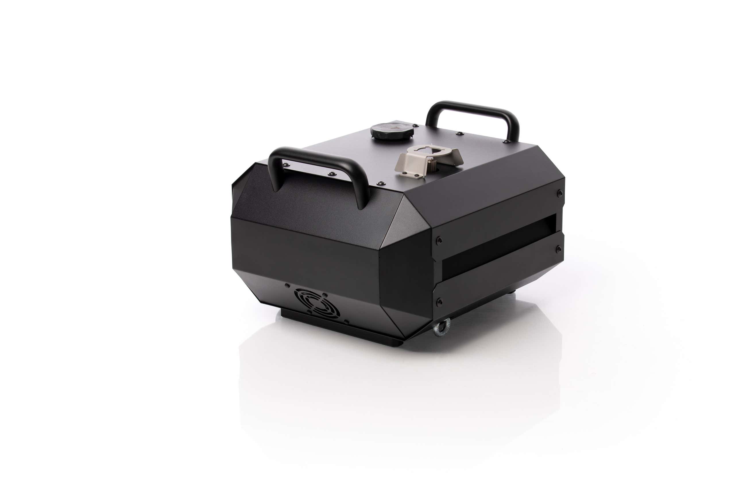 Look Solutions OctaJet - Look Solutions | Bellalite Look Solutions OctaJet - Look Solutions | Bellalite