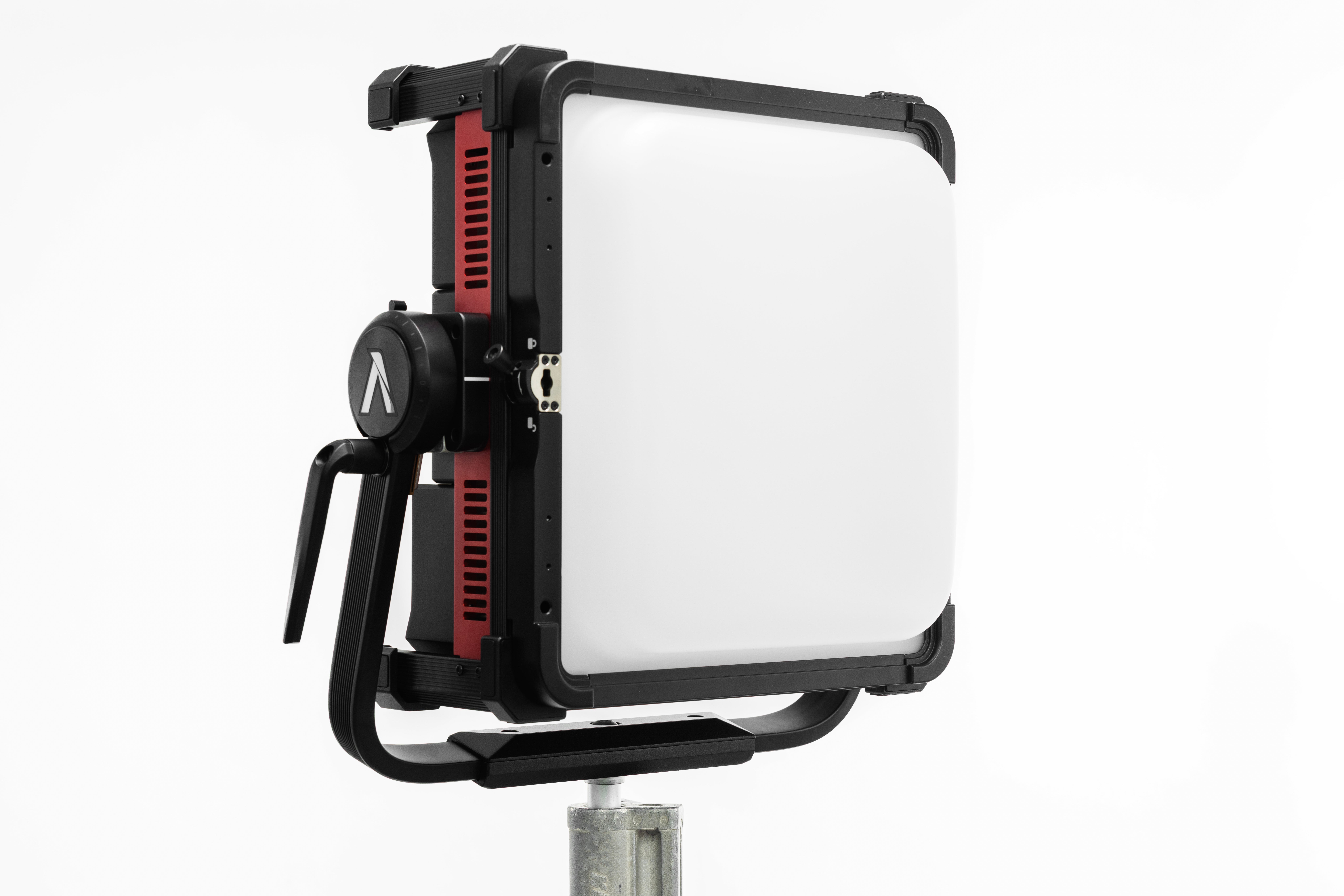 Aputure Nova II 1x1 (No Case)  - APUTURE | Bellalite