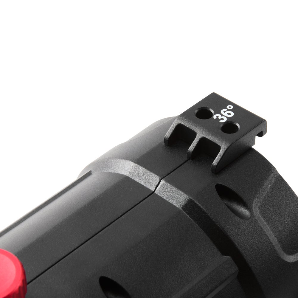 Aputure Spotlight Mount II 36° Kit  - APUTURE | Bellalite