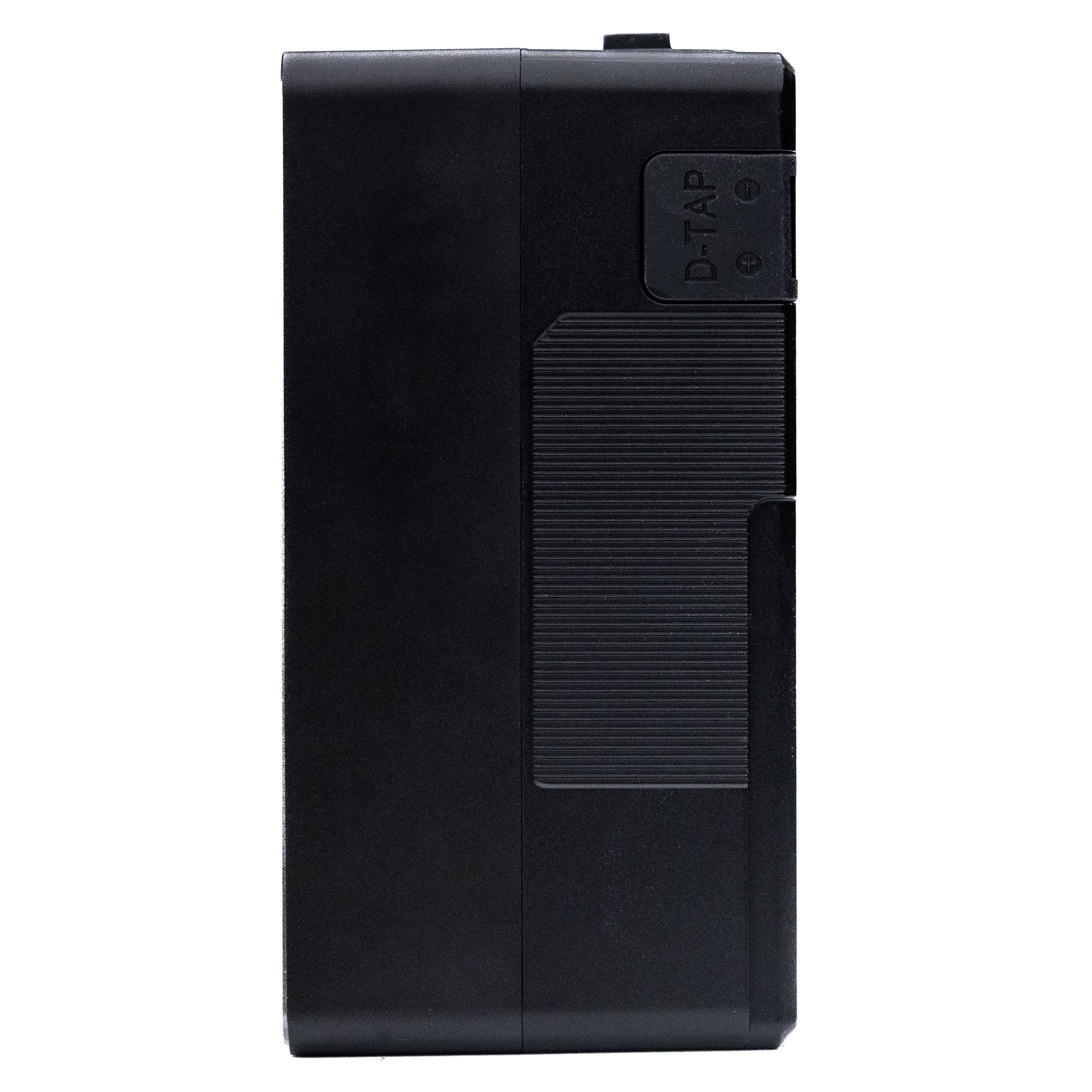 FXLION NANO PRO 14,4V 98Wh V-mount  - FXLION | Bellalite