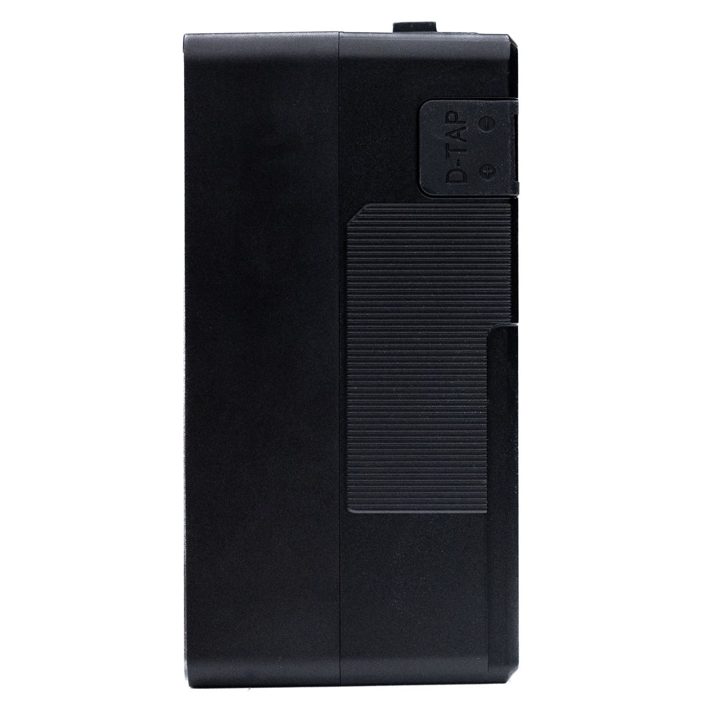 FXLION NANO PRO 14,4V 98Wh V-mount - FXLION | Bellalite FXLION NANO PRO 14,4V 98Wh V-mount - FXLION | Bellalite