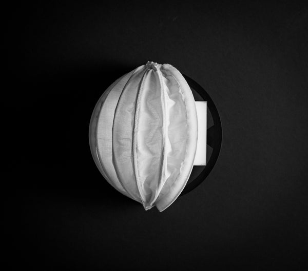 Lightsock Dome  - Lightsock | Bellalite
