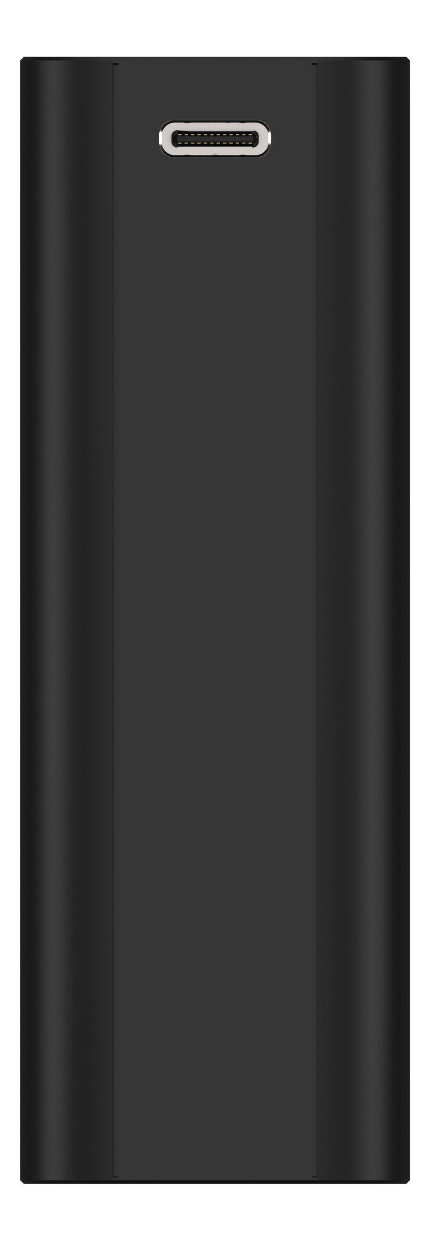 Powerbank 20000mAh PB222PD  - Ansmann | Bellalite