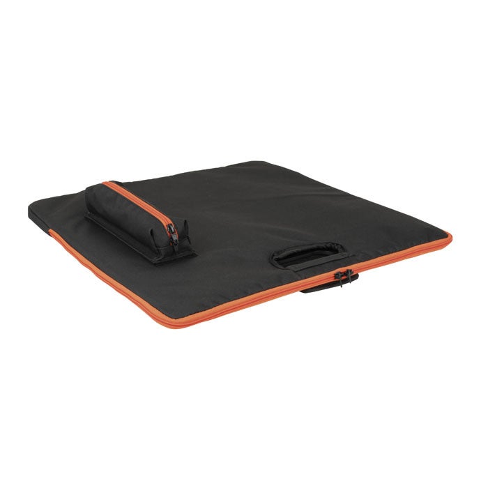 Transport Bag f. Wentex Base Plate 45x45cm 45x45cm - Showgear | Bellalite