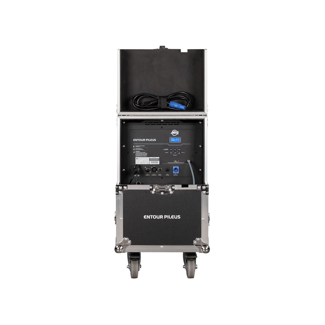 Entour Pileus  - ADJ Select | Bellalite
