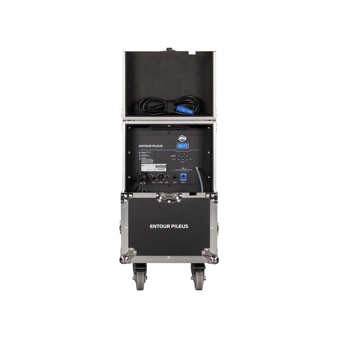 Entour Pileus - ADJ Select | Bellalite Entour Pileus - ADJ Select | Bellalite