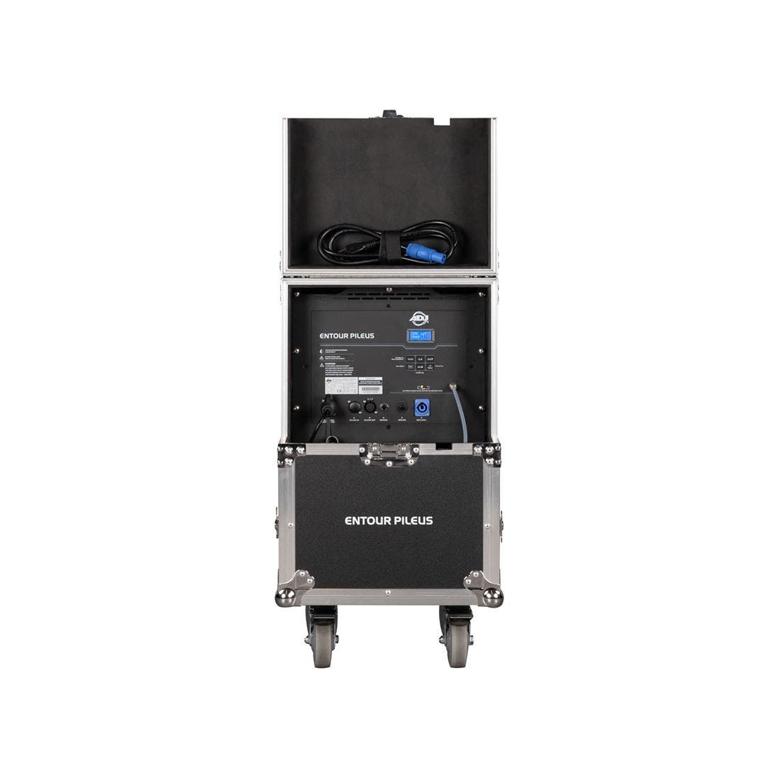 Entour Pileus - ADJ Select | Bellalite Entour Pileus - ADJ Select | Bellalite