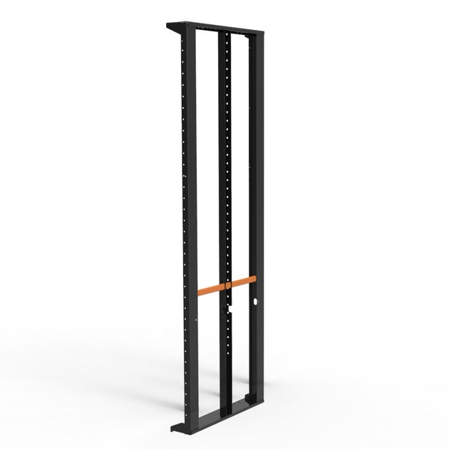 Admiral Slim-Line Panel With Center Bracket H203 - Admiral Staging | Bellalite Admiral Slim-Line Panel With Center Bracket H203 - Admiral Staging | Bellalite