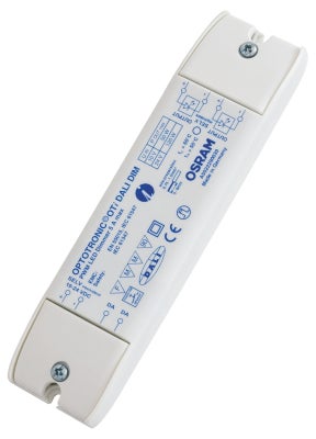 OTI DALI 10-24V - Osram | Bellalite OTI DALI 10-24V - Osram | Bellalite