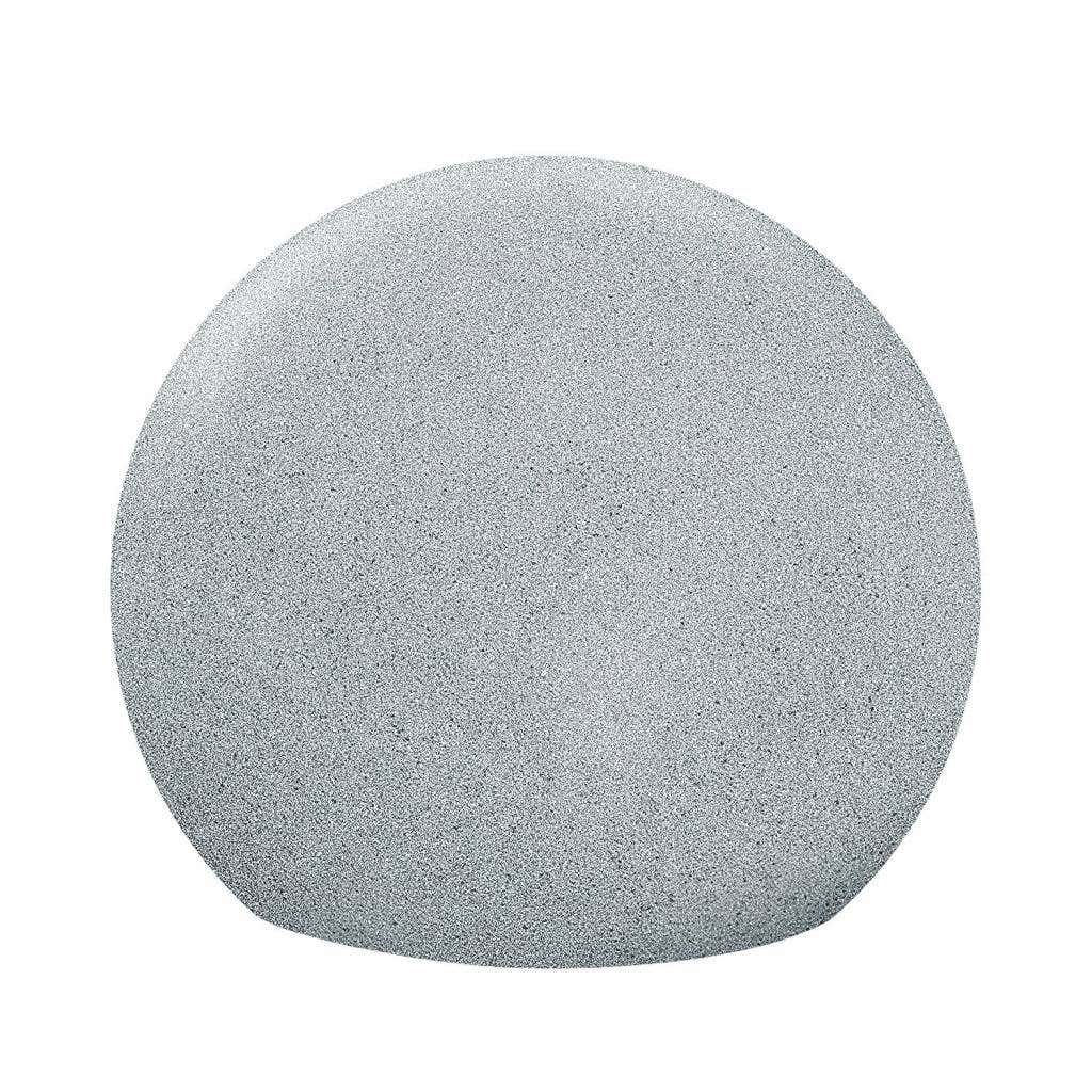 Moonlight MFL Full Globe 25cm Granite Light - Moonlight | Bellalite Moonlight MFL Full Globe 25cm Granite Light - Moonlight | Bellalite