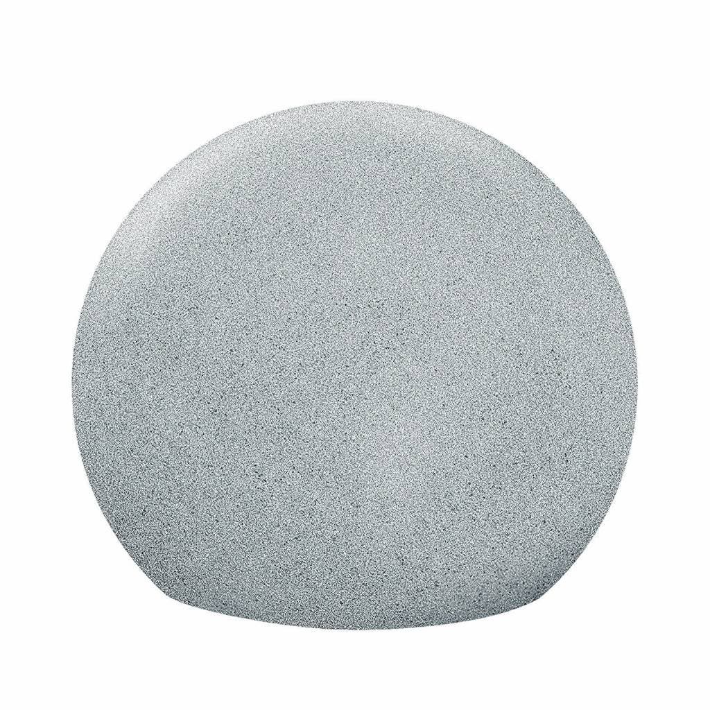 Moonlight MFL Full Globe Flexible Version Ljus Granit - Moonlight | Bellalite Moonlight MFL Full Globe Flexible Version Ljus Granit - Moonlight | Bellalite