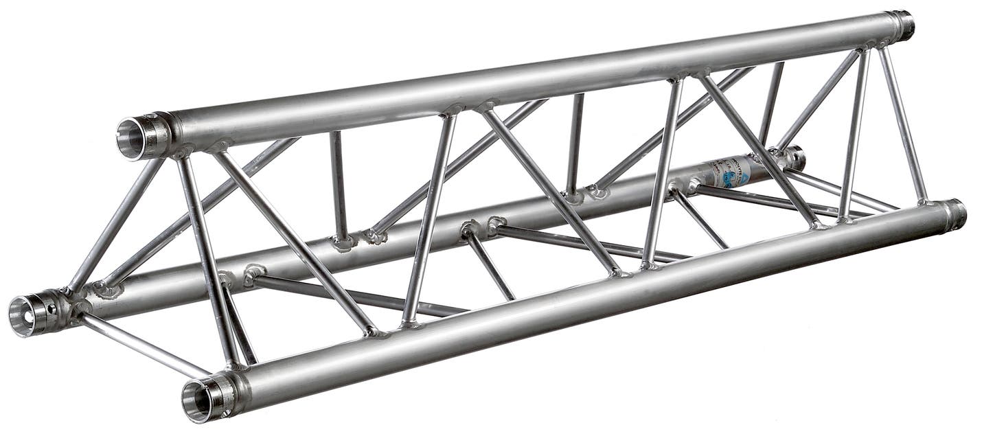 Prolyte E20D Tross 75cm - Prolyte | Bellalite Prolyte E20D Tross 75cm - Prolyte | Bellalite