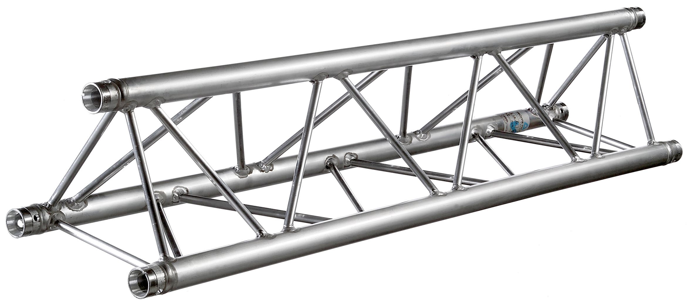 Prolyte E20D Tross - Prolyte | Bellalite Prolyte E20D Tross - Prolyte | Bellalite