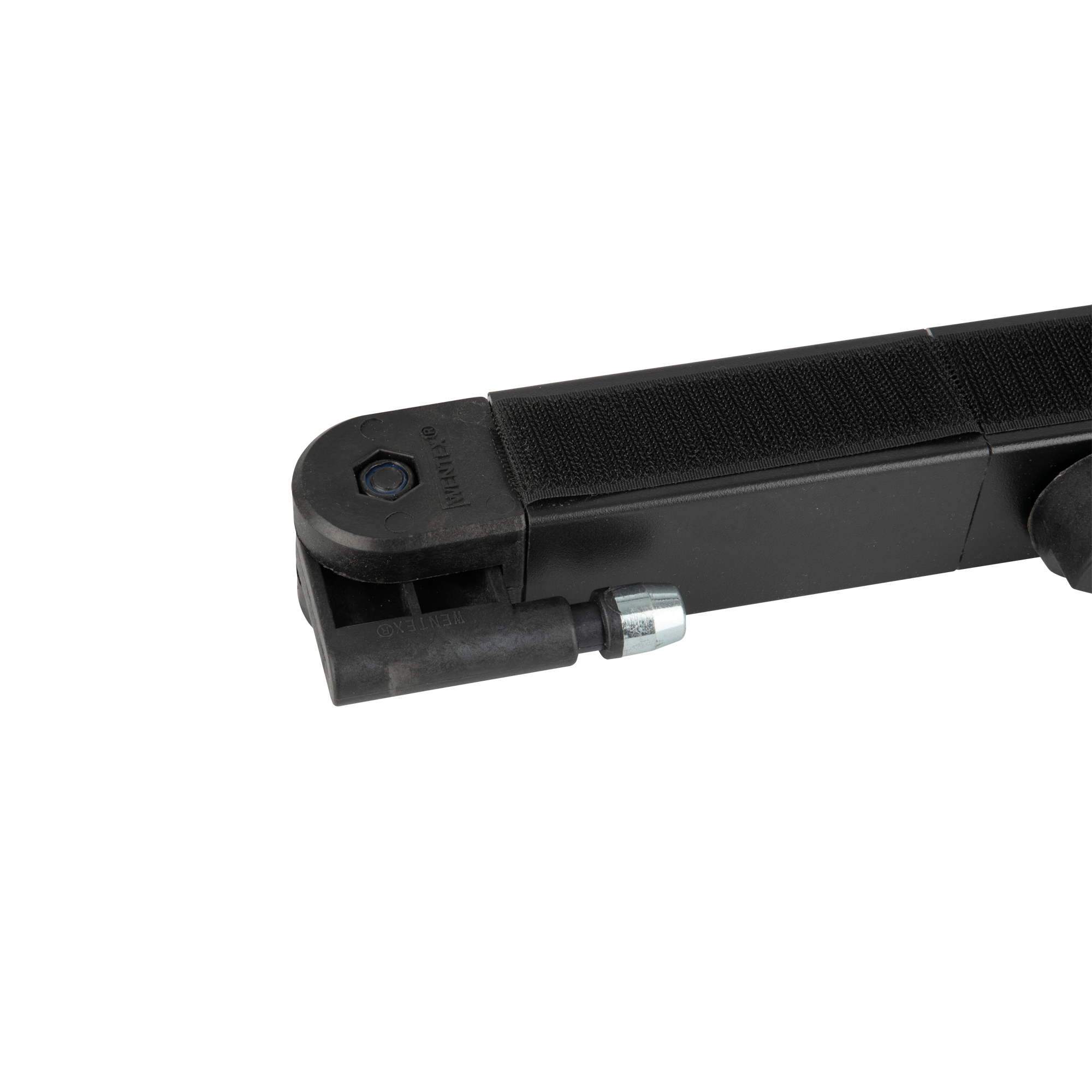 Pipe & Drape Metal Swivel Pin  - Wentex | Bellalite