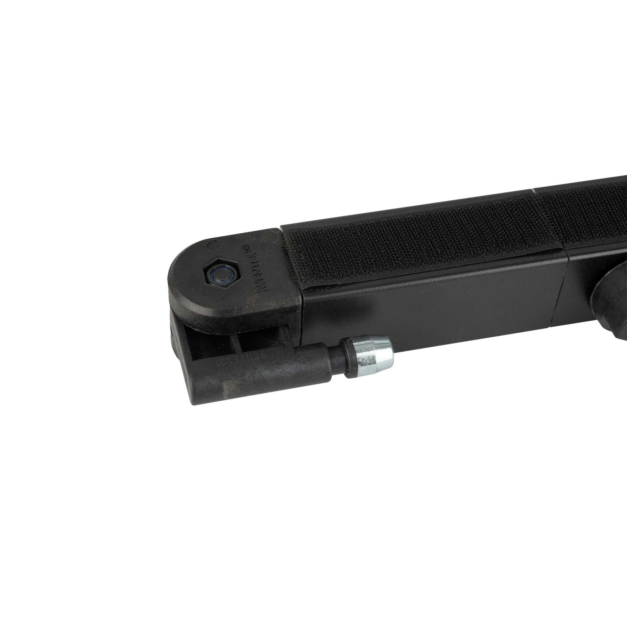 Pipe & Drape Metal Swivel Pin - Wentex | Bellalite Pipe & Drape Metal Swivel Pin - Wentex | Bellalite