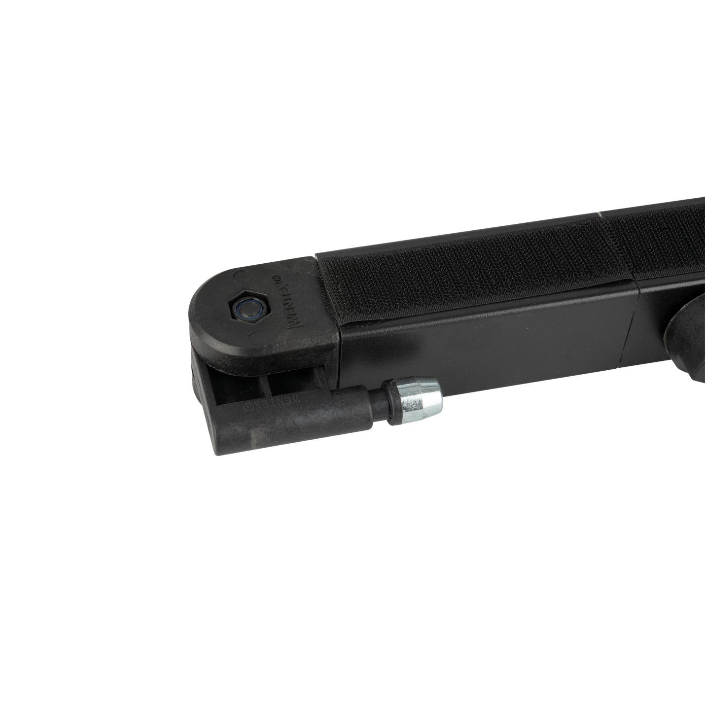 Pipe & Drape Metal Swivel Pin - Wentex | Bellalite Pipe & Drape Metal Swivel Pin - Wentex | Bellalite