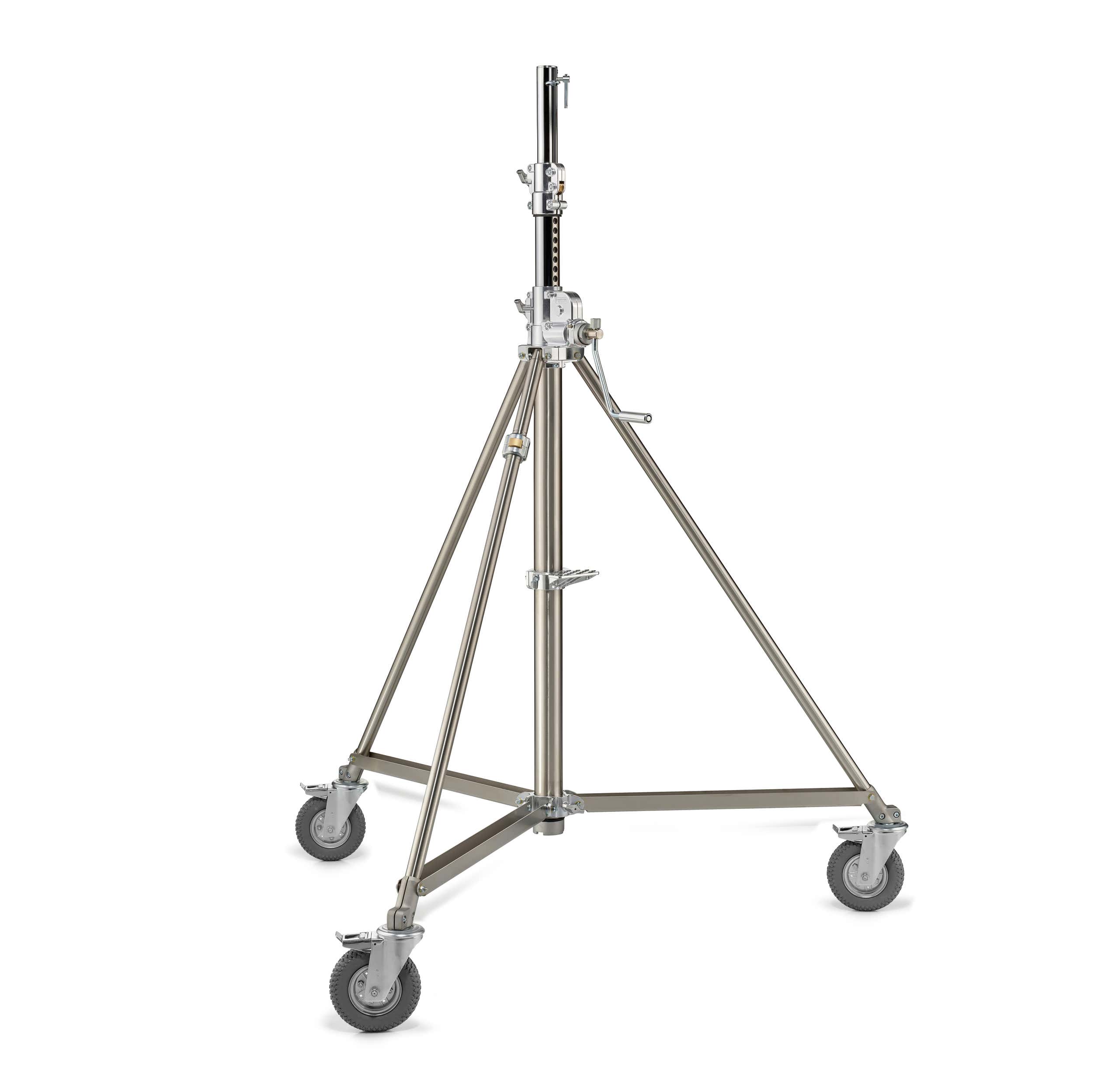 Avenger Super Wind Up 40 - Avenger | Bellalite Avenger Super Wind Up 40 - Avenger | Bellalite