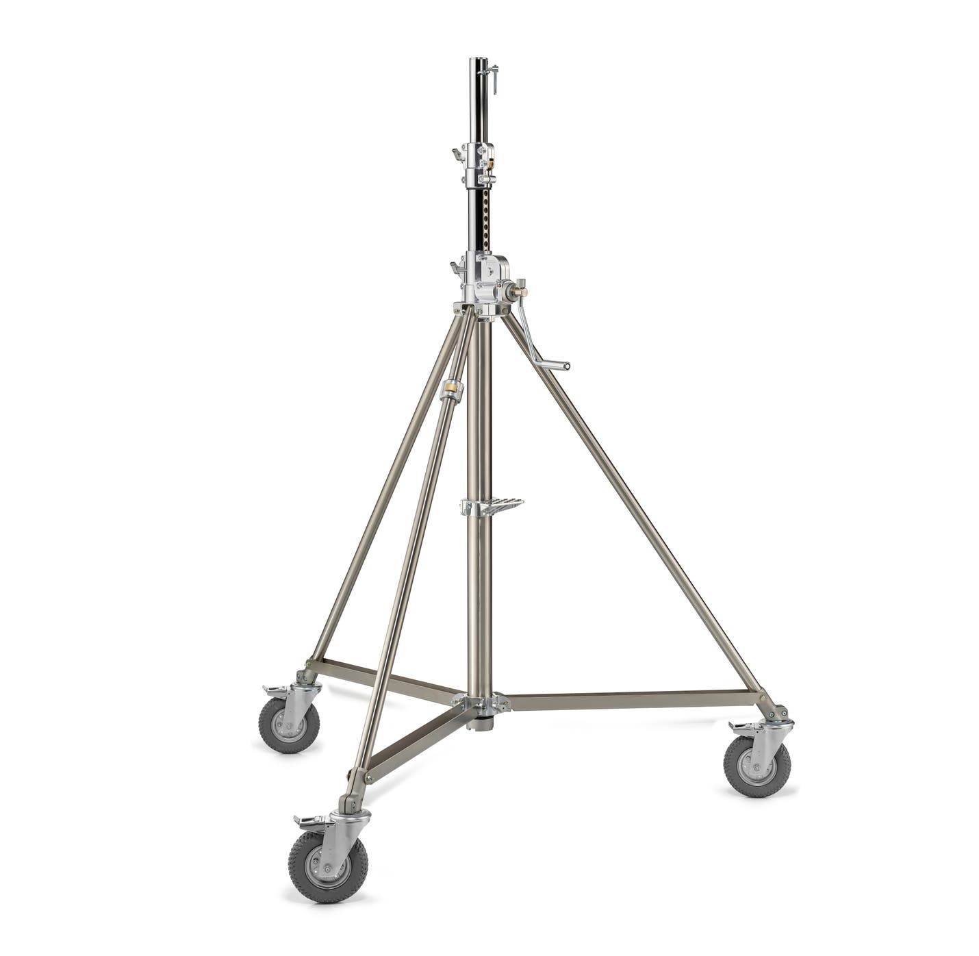 Avenger Super Wind Up 40 - Avenger | Bellalite Avenger Super Wind Up 40 - Avenger | Bellalite