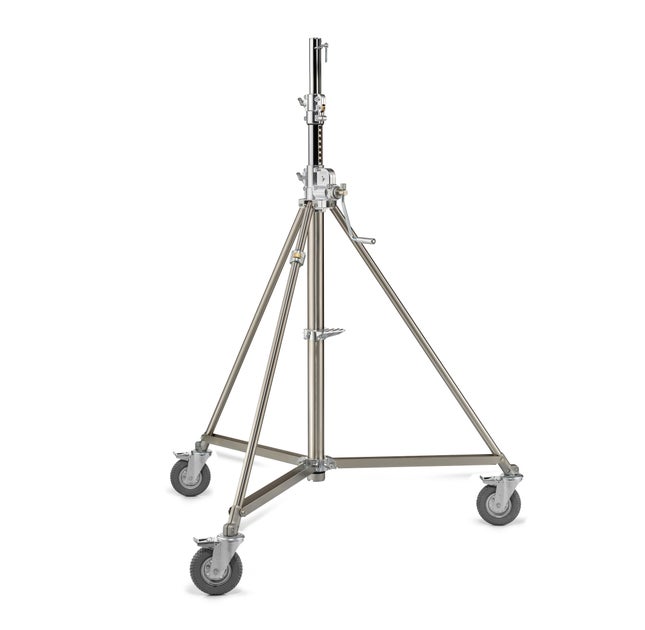 Avenger Super Wind Up 40 - Avenger | Bellalite Avenger Super Wind Up 40 - Avenger | Bellalite