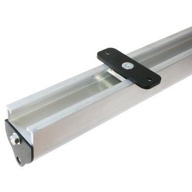 Doughty Rail - Ceiling Bracket  - Doughty | Bellalite