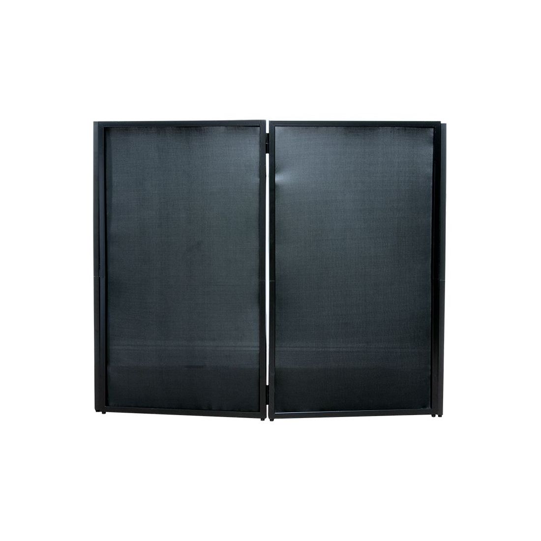 Event Façade 2 - Accustand | Bellalite