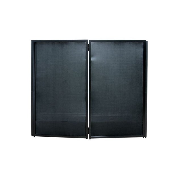 Event Façade 2 - Accustand | Bellalite Event Façade 2 - Accustand | Bellalite