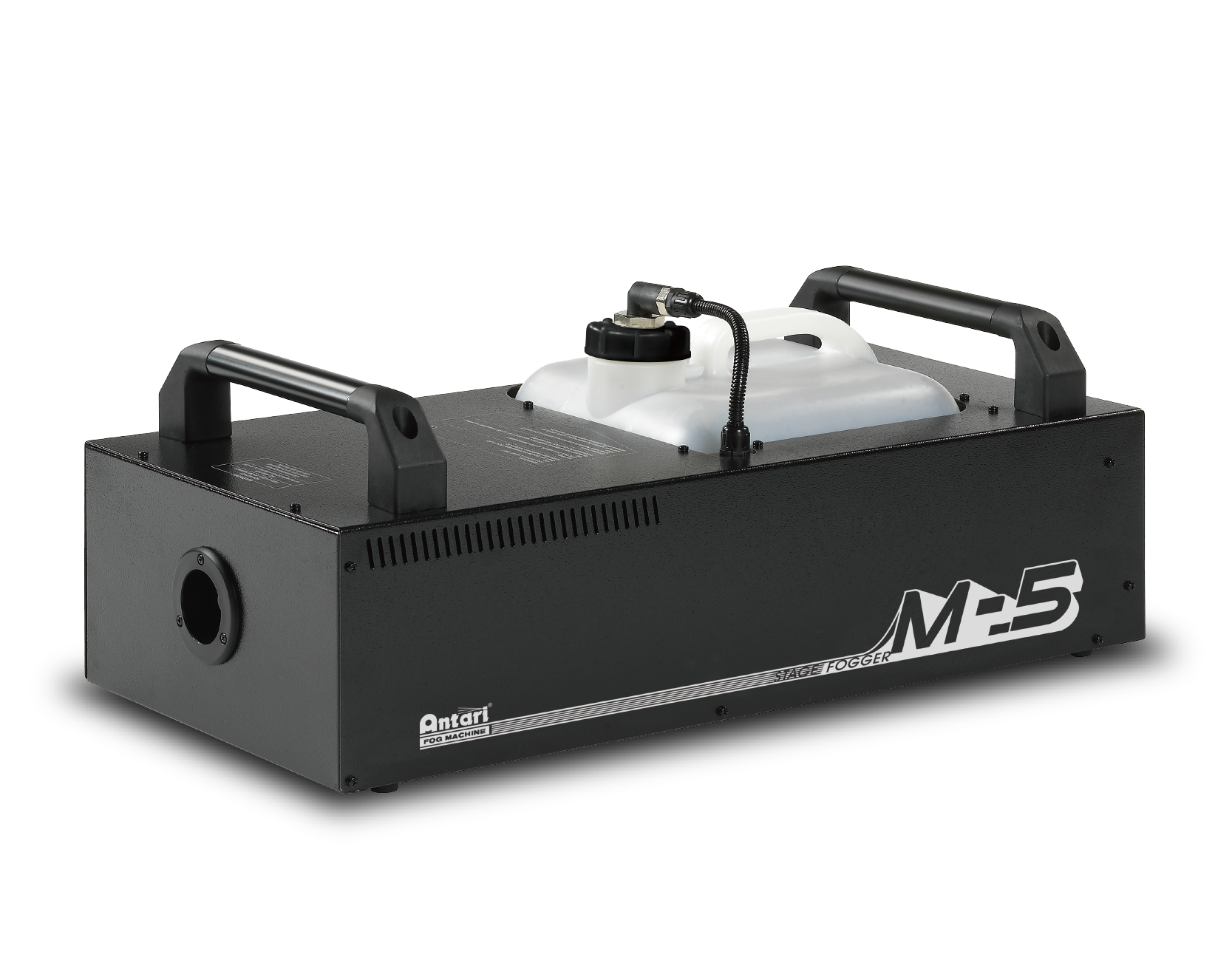 Antari M-5 Stage Fog Machine - Antari | Bellalite