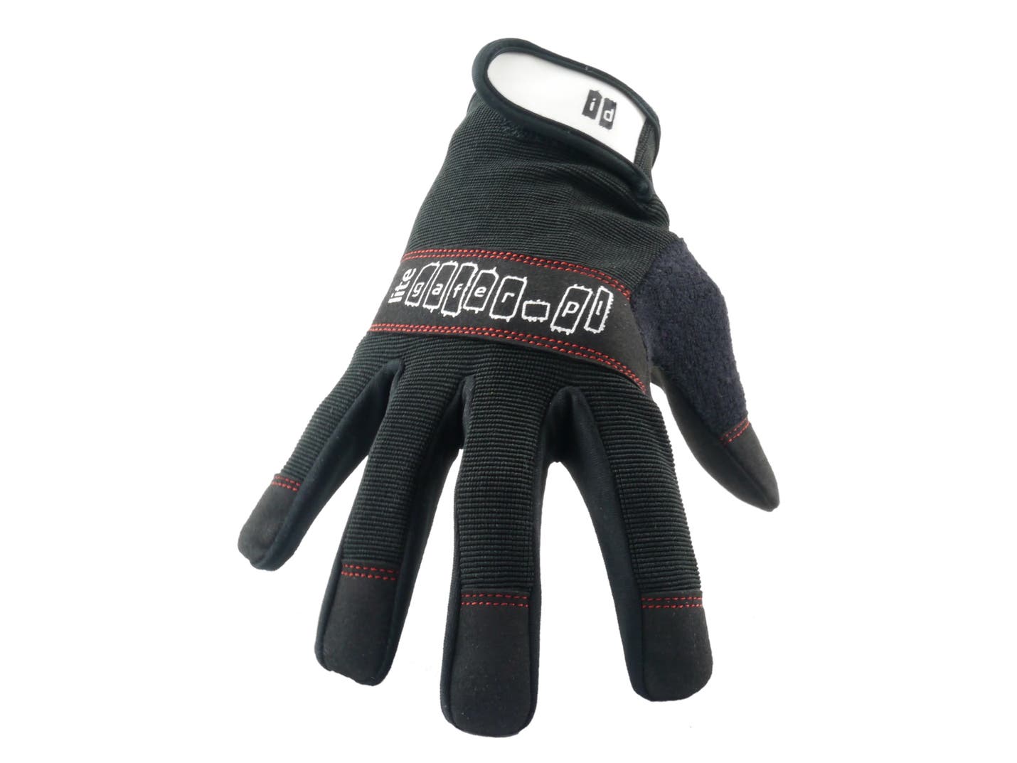 Lite Glove S - Gafer.pl | Bellalite Lite Glove S - Gafer.pl | Bellalite