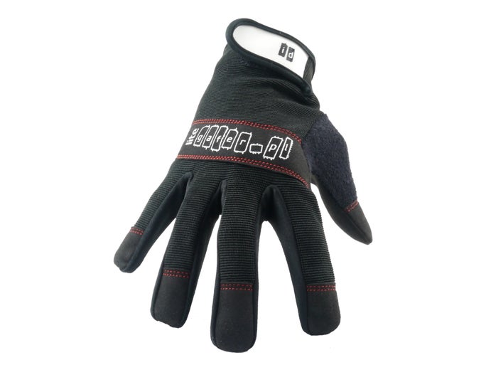 Lite Glove - Gafer.pl | Bellalite Lite Glove - Gafer.pl | Bellalite