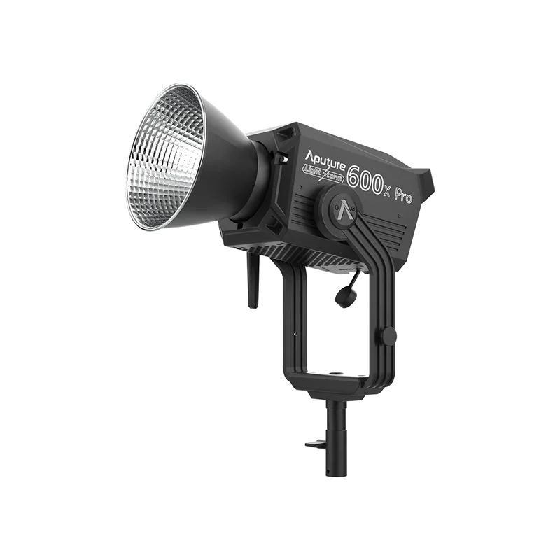 Aputure Light Storm LS 600x Pro - APUTURE | Bellalite