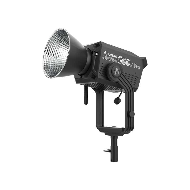 Aputure LS 600x Pro (V mount) - APUTURE | Bellalite Aputure LS 600x Pro (V mount) - APUTURE | Bellalite