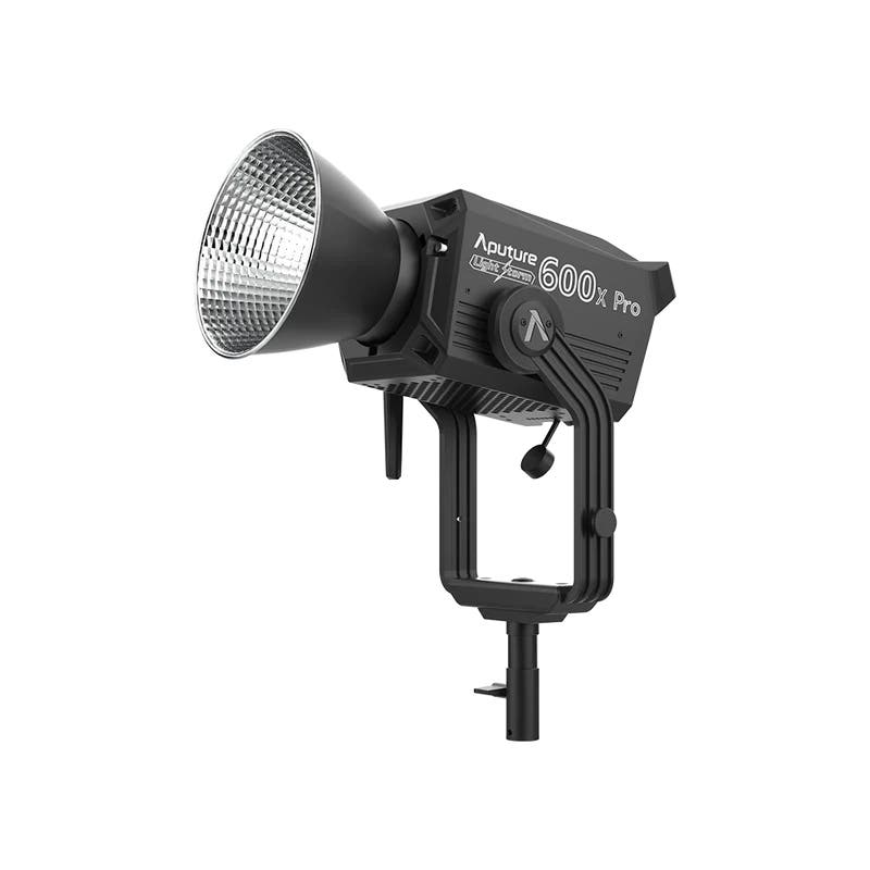 Aputure Light Storm LS 600x Pro - APUTURE | Bellalite Aputure Light Storm LS 600x Pro - APUTURE | Bellalite