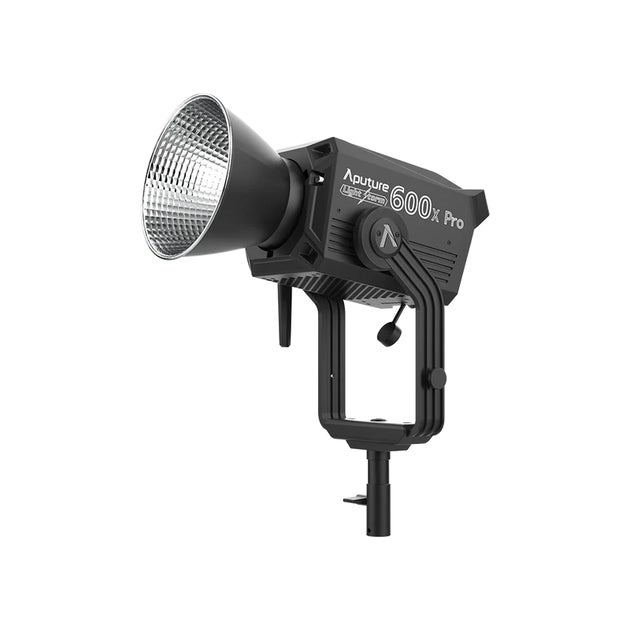 Aputure Light Storm LS 600x Pro - APUTURE | Bellalite Aputure Light Storm LS 600x Pro - APUTURE | Bellalite
